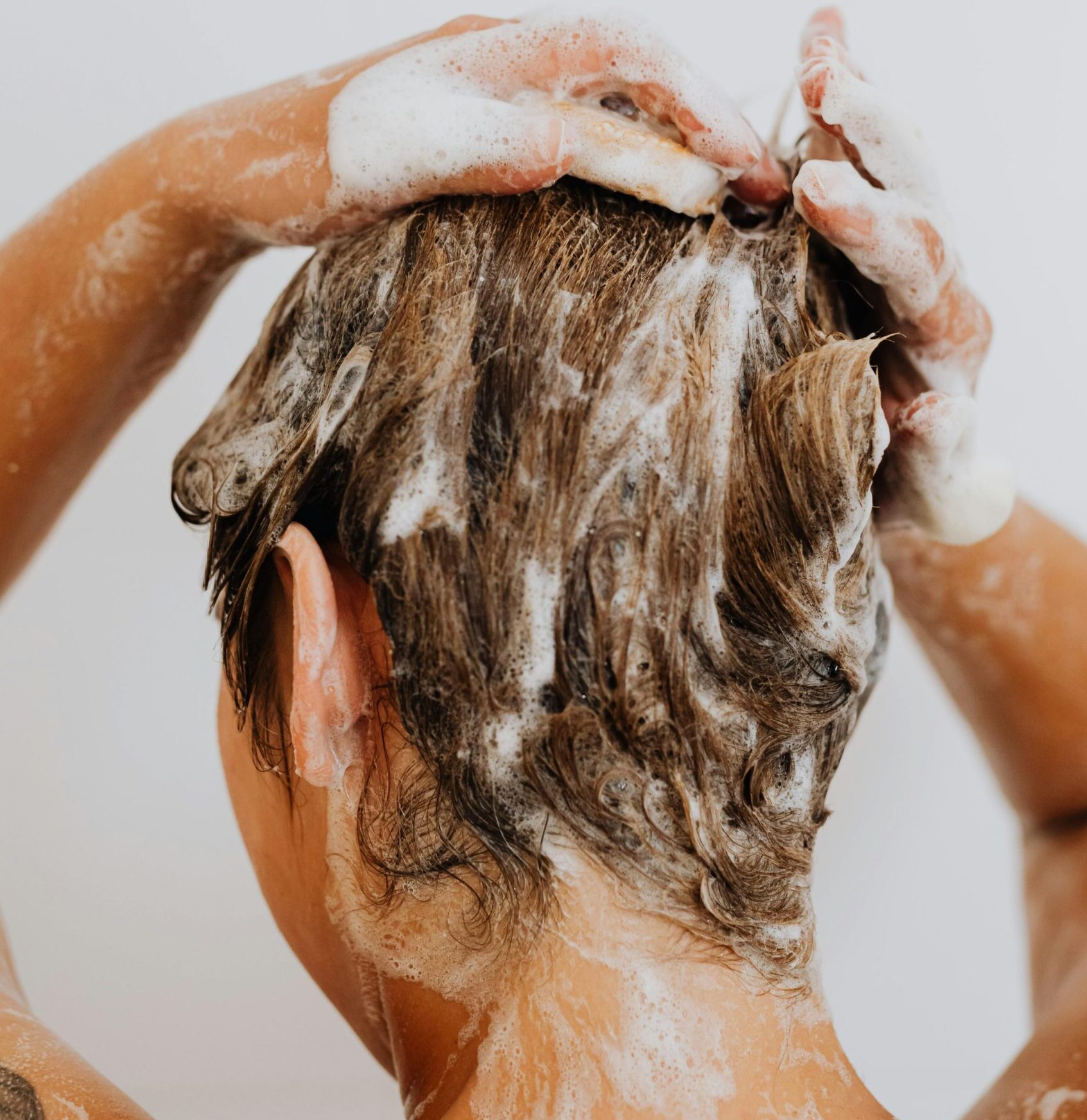 The Best Shampoo for Every Hair Need: A Comprehensive Guide